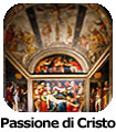 Passione di Cristo